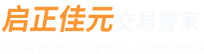 启正佳元